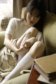 老师快点
